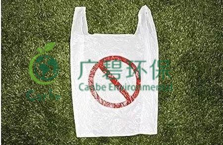 世界地球日 我們能為地球做些什么？(圖12)