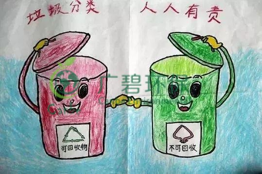 世界地球日 我們能為地球做些什么？(圖13)