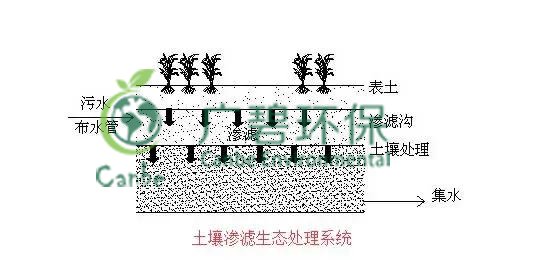 養(yǎng)豬場污水處理方法 養(yǎng)豬場廢水處理設備的應用(圖6) 養(yǎng)豬場污水處理方法 養(yǎng)豬場廢水處理設備的應用(圖6)