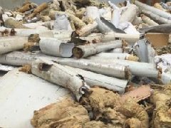 危險廢物該如何規(guī)范管理？未批先建、未驗先投最高罰款200萬