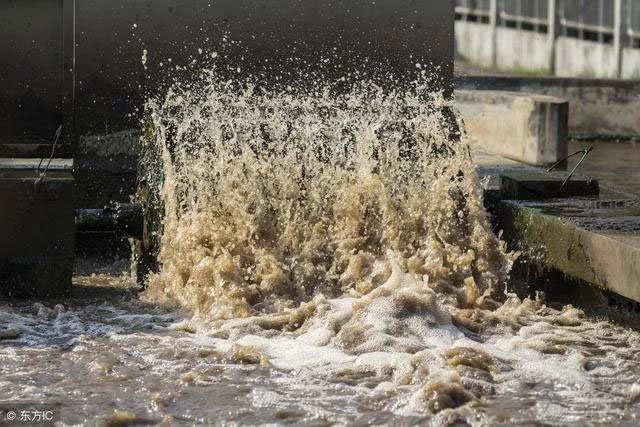 油脂廢水如何處理？油脂廢水處理工藝詳解