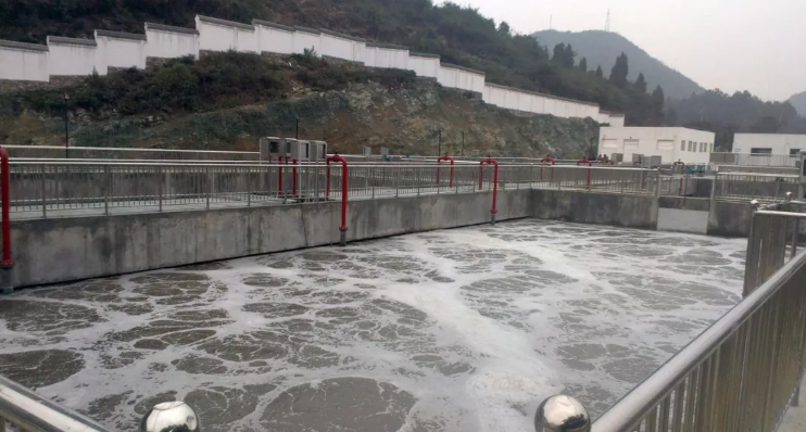 污水脫色有哪些方法？六種污水脫色技術介紹
