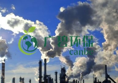 揮發(fā)性有機(jī)物的處罰規(guī)定及對應(yīng)條款有哪些？(圖1)