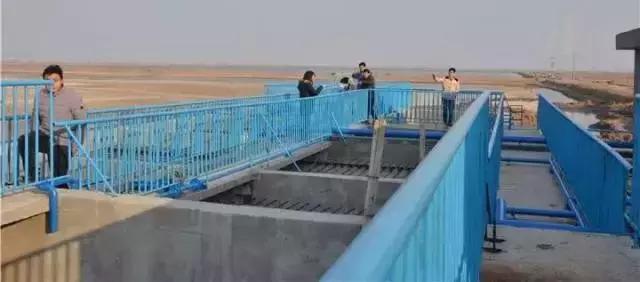 屠宰廢水怎么處理？屠宰廢水處理工藝介紹