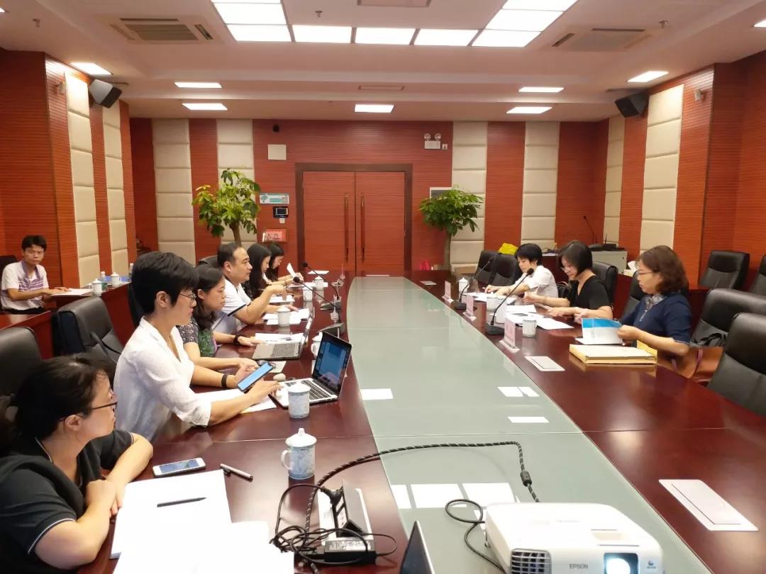 2019年度檢驗檢測機構(gòu)監(jiān)督抽查， 重點查這五方面問題