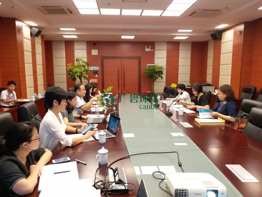 2019年度檢驗(yàn)檢測機(jī)構(gòu)監(jiān)督抽查， 重點(diǎn)查這五方面問題(圖1)