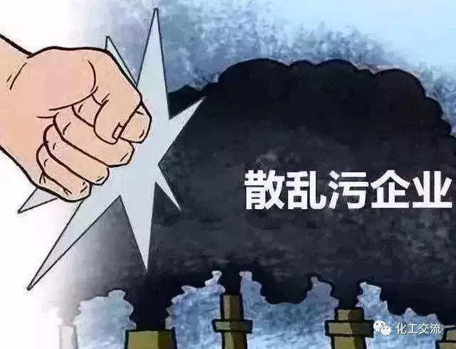 明年起垃圾焚燒廠污染物超標(biāo)將核減電補(bǔ)，數(shù)據(jù)造假或受刑罰