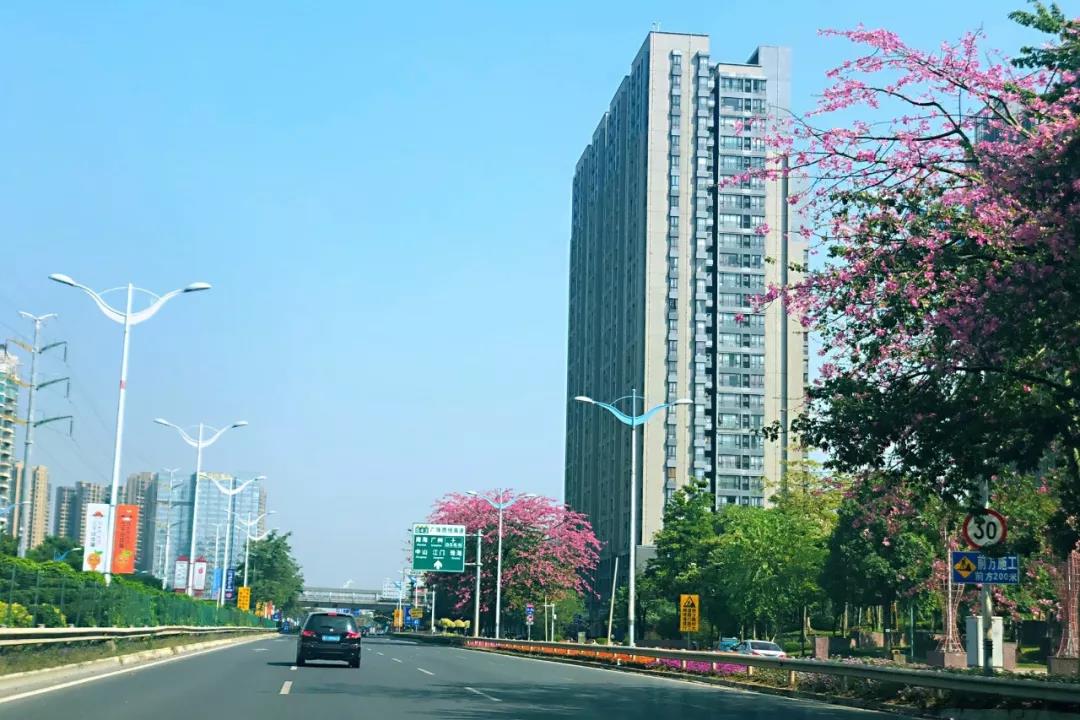 環(huán)境部印發(fā)《規(guī)劃環(huán)評技術(shù)導則 總綱》，項目環(huán)評部分章節(jié)可簡化