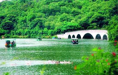 疫情后的環(huán)保行業(yè)，這5大問題值得關注
